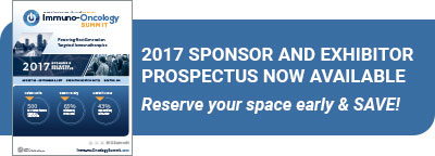 Download Prospectus Download Prospectus